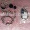 ISM QSM M11 Doser Pump 5273338 repair kits