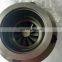 Manufacturer diesel engine parts 4BTA3.9-G2 5273534 Turbocharger