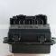 04885482AC HEATER RESISTOR AC Blower motor Resistor for Chrysler 300C Jeep Grand Cherokee Dodge Nitro