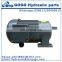 dc gear motor ac electric motor 4.4KW 5KW 3KW