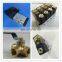 Hitachi Compressor Parts Hitachi Synthetic Oil Hi Screw Oil 2000 Compressor Oil
