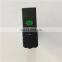 CKD unloader valve part no.6062-2C for screw air compressor parts