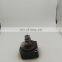 Diesel Injection Pump Rotor Head 1468334654