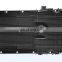 Foton ISF2.8 diesel engine parts oil pan 5302026 5302027 5302028