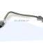 FOTON Diesel Engine ISF2.8 ISF3.8 Injector Supply Tube 4941699 4941701