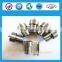 DN0PD704 , 093400-7040 Diesel Fuel Injector Nozzle , Fuel Injector Nozzle DN0PD704
