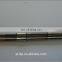 common rail valve rod 5471