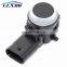 Electromagnetic Parking Sensor Car Reversing Aid For BMW F20 F21 F22 F30 F31 F32 66209261582 9261582 66209261580