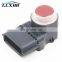 Car Radar Parking Sensor PDC 95720-3N500 Parktronic Backup Sensor For Hyundai 95720 3N500 957203N500