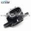 Original TPS Throttle Position Sensor 13420-65D01 1342065D01 For Suzuki Swift Vitara 13420-65D00