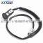 PDC Parking Sensor Car Detector Parking Assistance For Toyota Previa Tarago 89341-28311-C0 89341-28311 8934128311