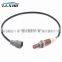 LLXBB Air Fuel Ratio Oxygen Sensor 89465-28320 8946528320 for Toyota Estima T/L ACR30 ACR40 2AZFE Lexus RX300