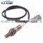 LLXBB Air Fuel Ratio Oxygen Sensor 89465-42110 For Toyota Prado Yaris RAV4 Lambda Sensor 8946542110