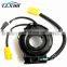 Original LLXBB Steering Sensor Cable 77900-SEN-H01 For Honda Jazz Fit City 77900-S9A-E5 77900SENH01
