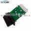 Original AC Heater Blower Motor Fan Resistor 7701040562 For Renault Megane Scenic MKI 96-03 509283 3510068