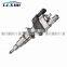 Original Oil Nozzle Fuel Injector 13537585261 For BMW X5 X6 N54 135 335 535 550 750 650i 740i 13538616079