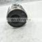 3917707 Factory supply attractive price steel piston