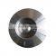 Sell well new type Car Forged Piston 3802170