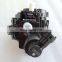 CPI original fuel injector pump 0445010182