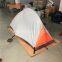 For Travel Single Man Tent Portable