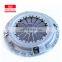 auto parts 4HK1 Clutch Pressure Plate/ Clutch Cover