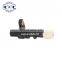 R&C High Quality Auto transmission sensors 78410-SAA-003   78410SAA003   for Honda Speed Sensor