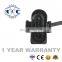 R&C High Quality Sonda Lambda 077906265J For Audi A6/Cabriolet /Ford Galaxy /VW Golf Passat Sharan Polo Air Fuel sensor