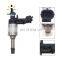 Car Accessories Fuel Injector Nozzle OEM 0261500112  12636111