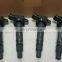 Authentication Manufactory auto parts OEM 90919-02260 Ignition Coil for Japanese car