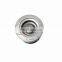 High quality tractor ISLE engine piston 5267632