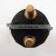 hot sale genuine engine parts injector 0445120199