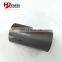 Diesel Engine V3300 Cylinder Liner