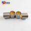 Diesel Engine Parts Pin Bush V1505 Con Rod Bearing Con Rod Sleeve