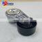 Diesel Engine Parts V2203 Belt Tensioner