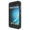Mini smartphone ODM service from Chinese product research and development company Powerkeepdesign