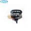 Inlet Temperature Pressure Sensor 0281002316 For DAF Xf Cf Renault Iveco