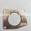 QSL8.9 QSC8.9 engine parts Fuel Pump 4928575 Fuel Pump Gasket CCR1600
