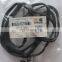 Diesel ISDE ISBE valve cover gasket 4899226 4899228