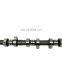 QSM11 Diesel engine camshaft 4022823