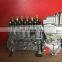 6BT Diesel engine parts Fuel Injection Pump 5260165