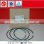 Genuine Piston Ring 4089500 for K19 engine