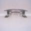 6BT Diesel Engine Spare Parts Thrust Bearing 3944163