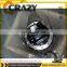GM09 Travel motor (final drive assy)for Excavator DH80 R80 SK60 PC60 PC75 E70 EX60 E308