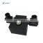 original A40E solenoid valve A40E solenoid coil for volvo