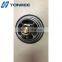 Top performance D13 Engine Thermostat BMPS23772 Coolant Thermostat for EC Truck