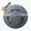 R305LC-7 swing gearbox 31N8-10180 31E9-01052 ,excavator sprare part, R305LC-7 swing device