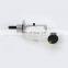 IFOB Brake Master Cylinder For Suzuki ALTO/A-STAR/CELERIO KEI/SWIFT SX4