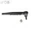 IFOB Auto Steering Outer Tie Rod End Front Axle For Nissa X-TRAIL Right D8520-4BA0A T32