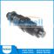 Holdwell Fuel System SBA131406500 injector fit for New Holland COMPACT TRACTOR