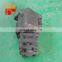 PVD-00B-16P main pump for excavator  U15-3S  EX15  EU15 IHI 17   hydraulic pump